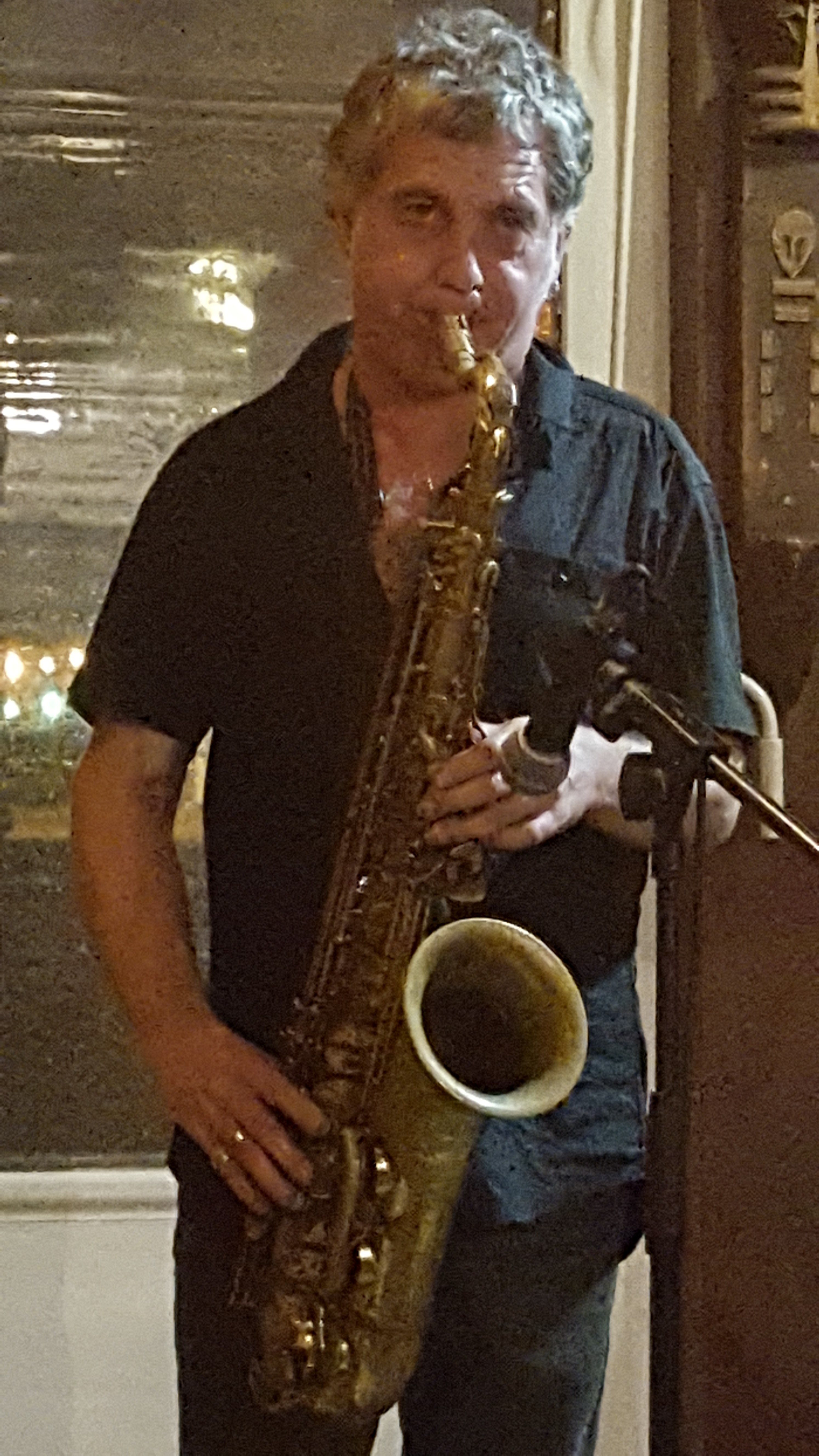 Lluís Vallès 2