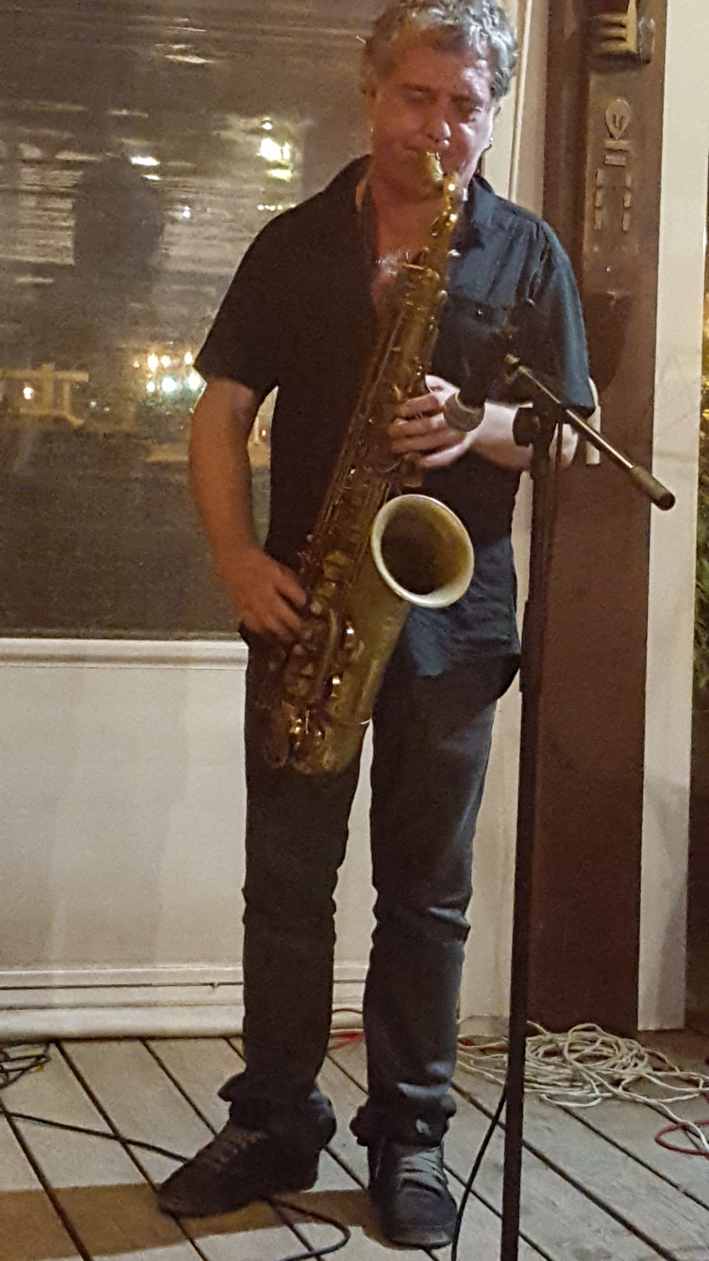 Lluís Vallès 3