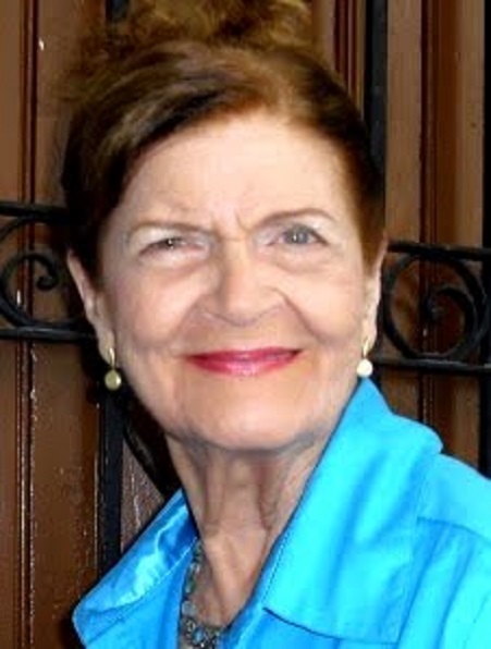 Carilda Oliver Labra