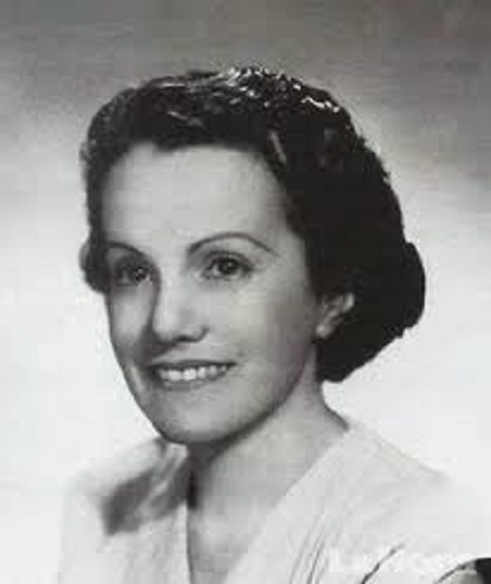 Dulce María Loynaz