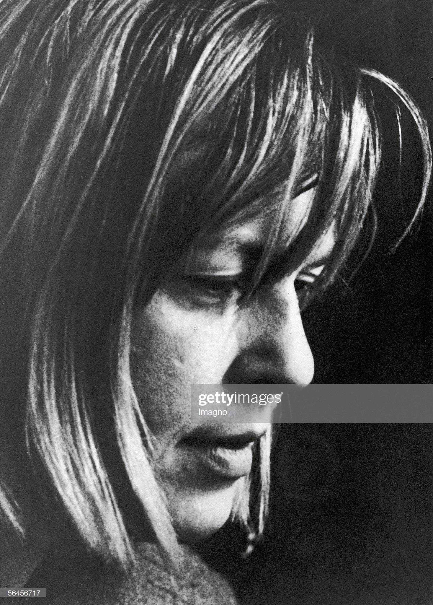 Ingeborg Bachmann