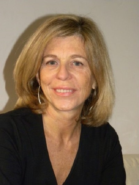 Maria Vilanova