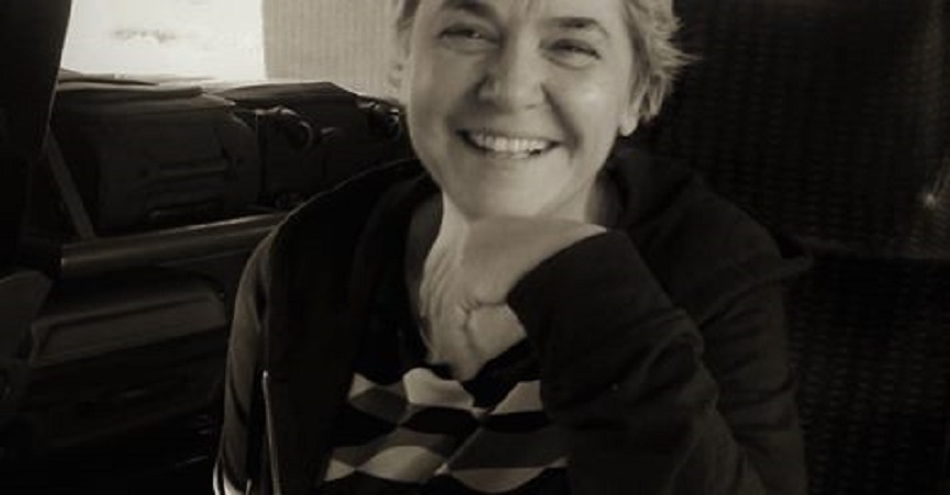 Marta Marín-Dòmine