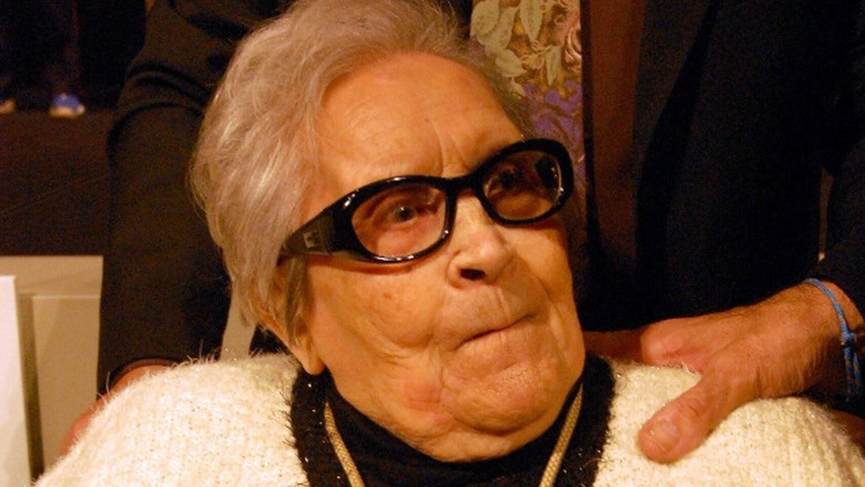 Neus Català