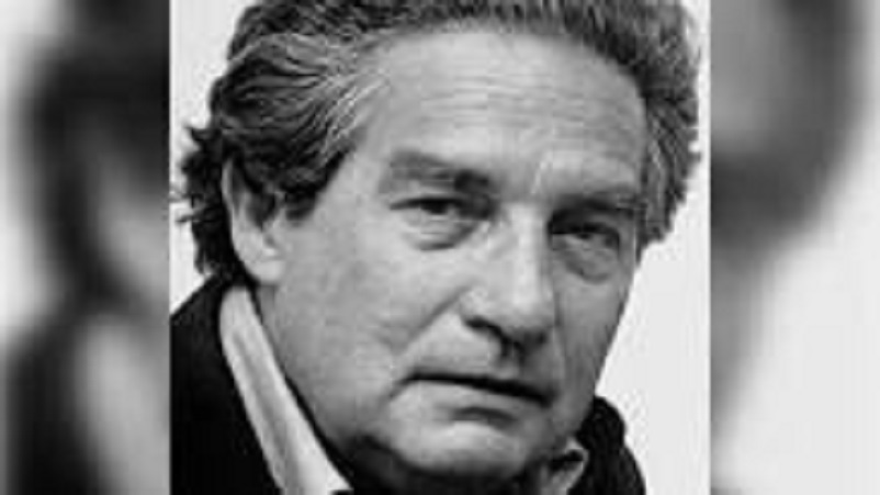 Octavio Paz