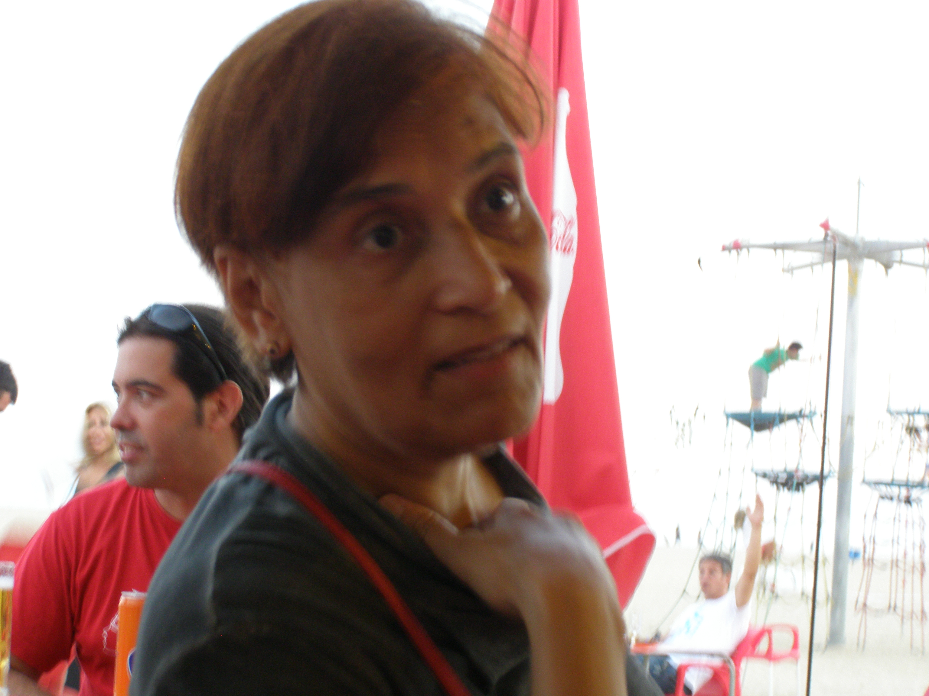 Rosa Abuchaibe 5