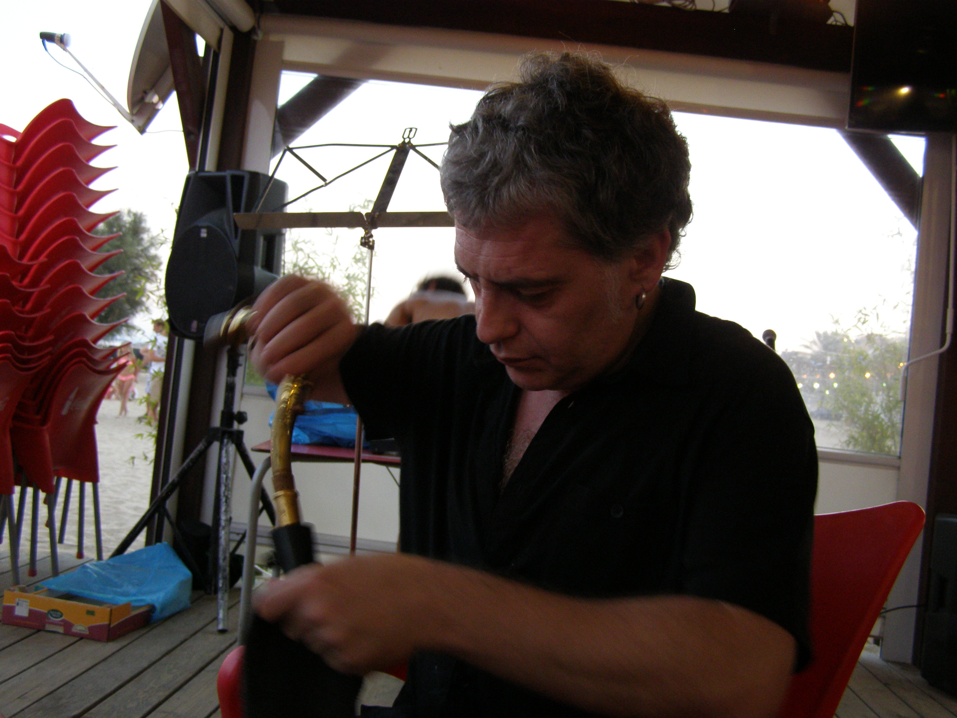 Lluís Vallès 5