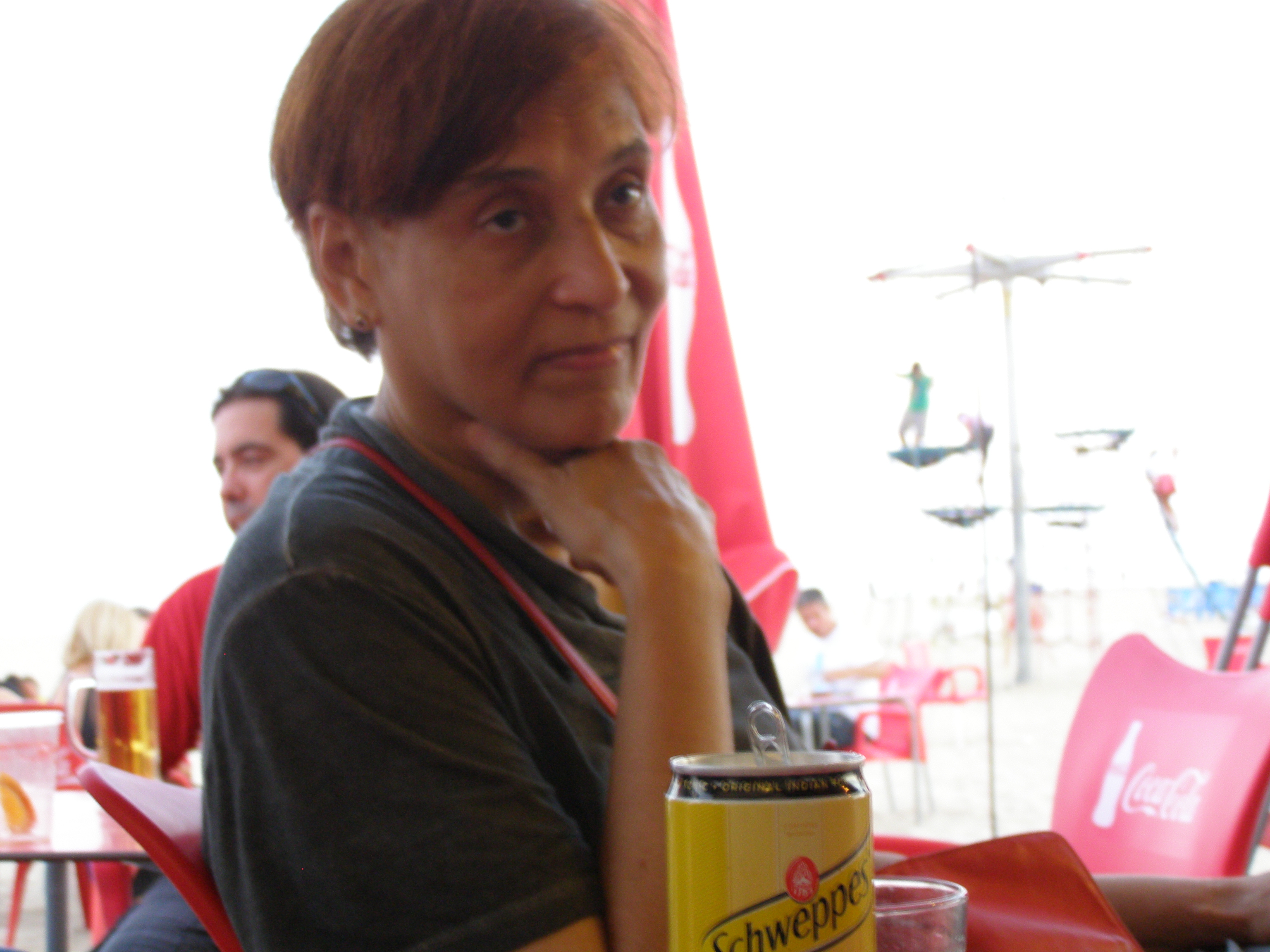 Rosa Abuchaibe 7