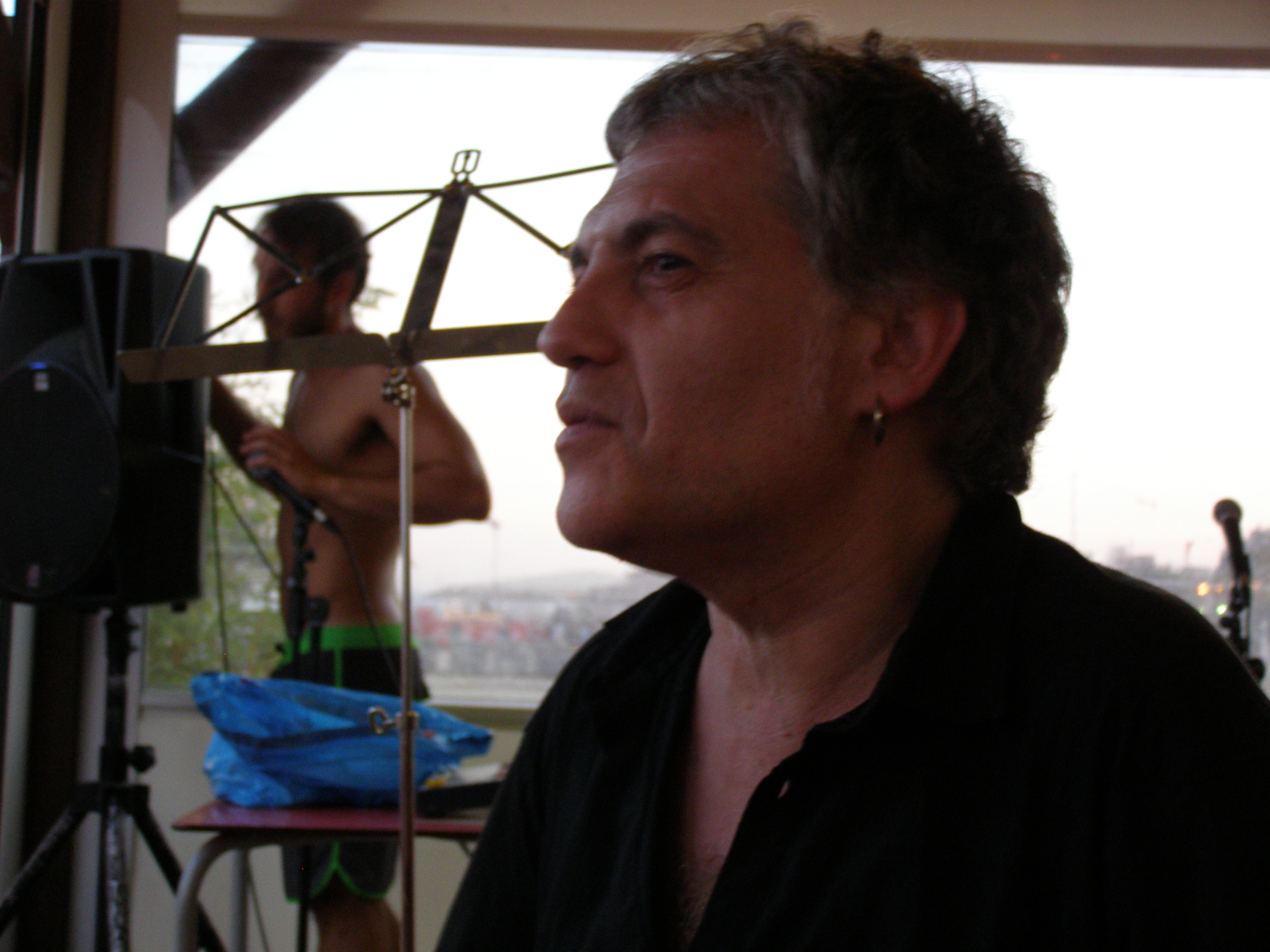 Lluís Vallès 5