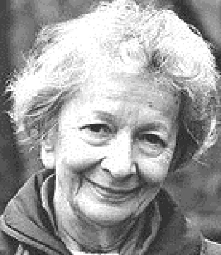 Wislawa Szymborska