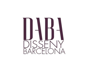Logo DABA Disseny