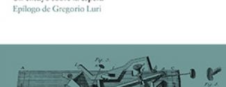 Portada del ensayo de Andrea Köhler, El tiempo regalado. Un ensayo sobre la espera