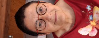 Anna Rossell, filòloga, escriptora, poeta i crítica literària 