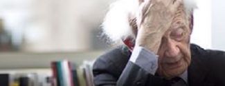 Zygmunt Bauman
