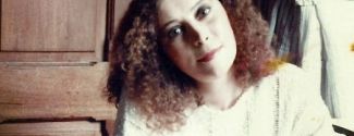 Beatriz Iriart