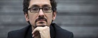 David Foenkinos