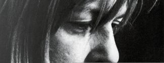 Ingeborg Bachmann