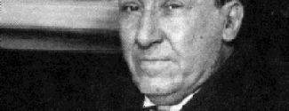 Antonio Machado