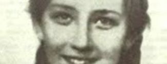 Nina Gagen-Torn