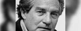 Octavio Paz