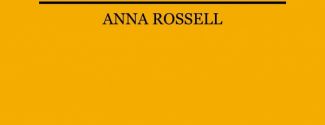 «Os dejo mi legado, por si algún día (Oratorio en XVII cantos), de Anna Rossell