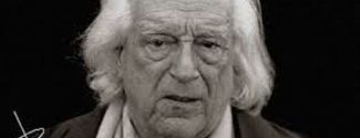 Rafael Alberti