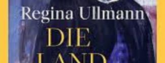 «Die Landstraße», edición alemana de los relatos de Regina Ullmann