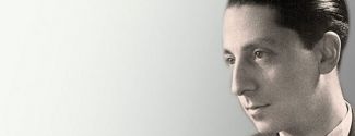 Sandro Penna