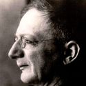 Alfred Döblin, escritor alemán