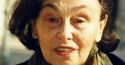 Ilse Eichinger, poeta