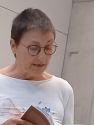 Sempre amb vosaltres Una abraçada gran