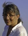 imatge de Anna Rossell